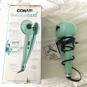 Conair Fashion Curl Hot Tool